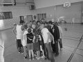 slam nation a pelissanne (52)